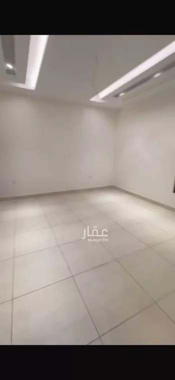شقة للإيجار في شارع الرامة, حي المروة, مدينة جدة, منطقة مكة المكرمة صورة 5