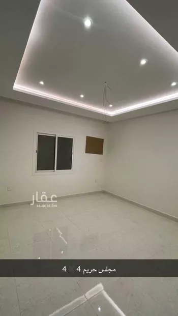 شقة للإيجار في شارع خديجه الفردوس, حي مريخ, مدينة جدة, منطقة مكة المكرمة صورة 5