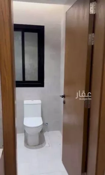 شقة للإيجار في شارع المناجيم, حي المروة, مدينة جدة, منطقة مكة المكرمة صورة 4