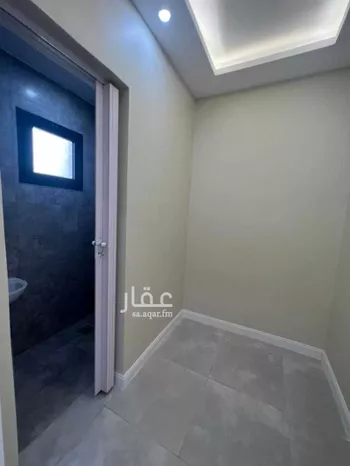 شقة للإيجار في شارع الورهاء, حي أم حبلين الغربية, مدينة جدة, منطقة مكة المكرمة صورة 2