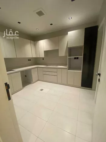 شقة للإيجار في شارع محسن الجليلي, حي الريان, مدينة جدة, منطقة مكة المكرمة صورة 2