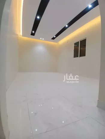 دور للبيع في شارع الداخله, حي الدار البيضاء, مدينة الرياض, منطقة الرياض صورة 3
