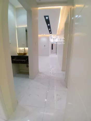 دور للبيع في شارع الداخله, حي الدار البيضاء, مدينة الرياض, منطقة الرياض صورة 4