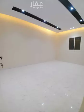 دور للبيع في شارع الداخله, حي الدار البيضاء, مدينة الرياض, منطقة الرياض صورة 2