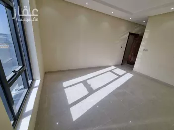 شقة للإيجار في شارع صالح بن ابراهيم الزهري, حي الأجواد, مدينة جدة, منطقة مكة المكرمة صورة 2