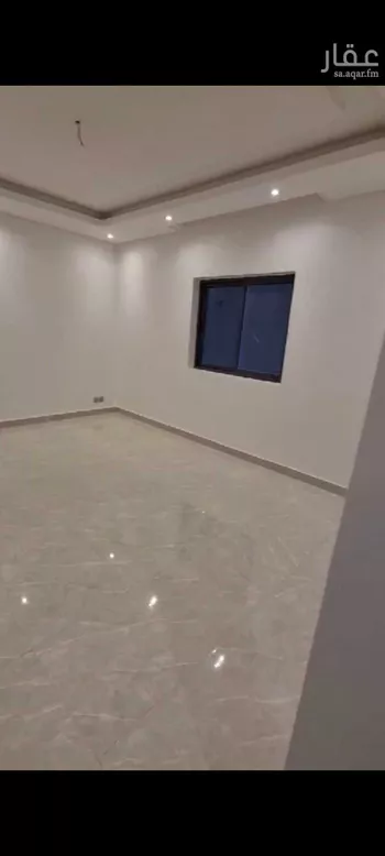شقة للإيجار في شارع صالح بن ابراهيم الزهري, حي الأجواد, مدينة جدة, منطقة مكة المكرمة صورة 3