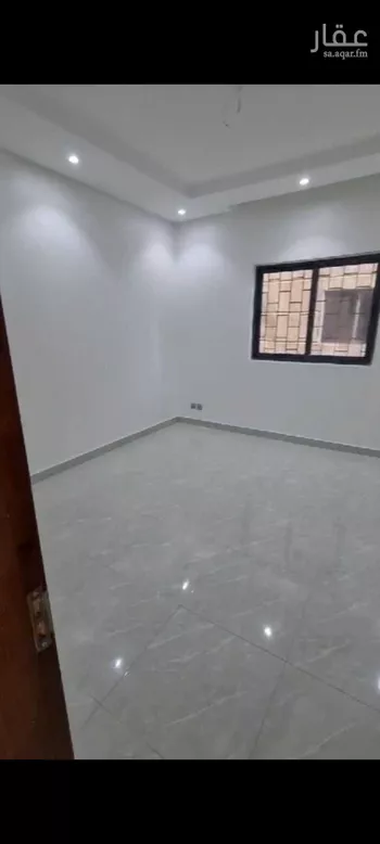 شقة للإيجار في شارع صالح بن ابراهيم الزهري, حي الأجواد, مدينة جدة, منطقة مكة المكرمة صورة 5