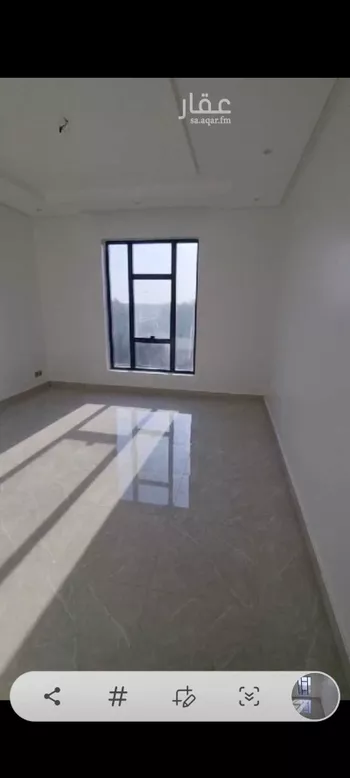 شقة للإيجار في شارع صالح بن ابراهيم الزهري, حي الأجواد, مدينة جدة, منطقة مكة المكرمة صورة 4