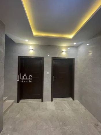 شقة للبيع في شارع عبدالله بن خراش الأنصاري رضي الله عنه, حي المغمس, مدينة مكه المكرمه, منطقة مكة المكرمة صورة 2