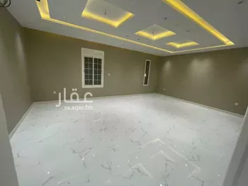 شقة للبيع في شارع عبدالله بن خراش الأنصاري رضي الله عنه, حي المغمس, مدينة مكه المكرمه, منطقة مكة المكرمة صورة 3