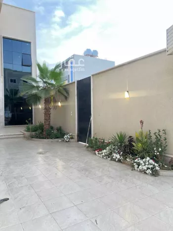 فيلا للبيع في شارع انس ابن عباس, حي اليرموك, مدينة خميس مشيط, منطقة عسير صورة 4