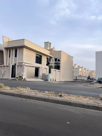 فيلا للبيع في شارع انس ابن عباس, حي اليرموك, مدينة خميس مشيط, منطقة عسير