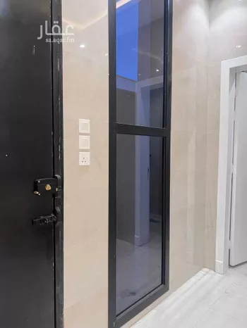 فيلا للبيع في شارع انس ابن عباس, حي اليرموك, مدينة خميس مشيط, منطقة عسير صورة 5