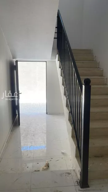 فيلا للبيع في حي 1029 مخطط رقم, مدينة القويعيه, منطقة الرياض صورة 5