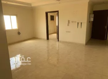 شقة للبيع في شارع الرويضه سدير, حي ظهرة لبن, مدينة الرياض, منطقة الرياض صورة 4
