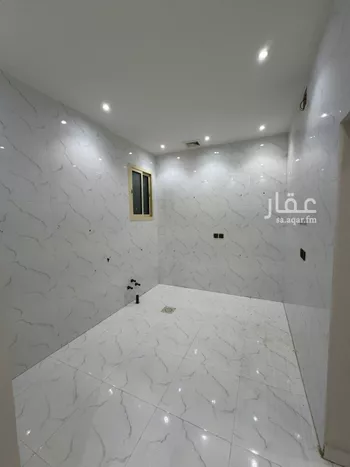 شقة للبيع في شارع الجنادريه, حي ظهرة لبن, مدينة الرياض, منطقة الرياض صورة 2