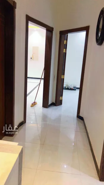 دور للإيجار في شارع الراشدية 25, حي الراشدية, مدينة المزاحميه, منطقة الرياض صورة 3