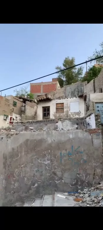 أرض للبيع في حي الجميزة, مدينة مكه المكرمه, منطقة مكة المكرمة