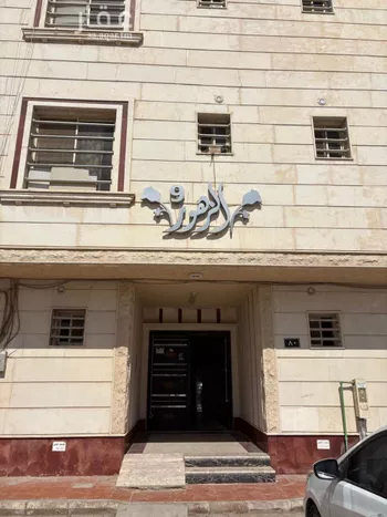 شقة للبيع في شارع النماص, حي ظهرة لبن, مدينة الرياض, منطقة الرياض