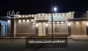 فيلا للبيع في حي الجامعة, مدينة المزاحميه, منطقة الرياض