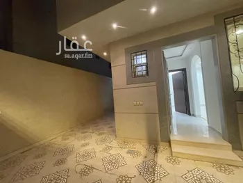 فيلا للبيع في شارع السدي, حي المهدية, مدينة الرياض, منطقة الرياض صورة 3