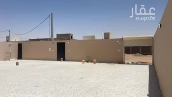 فيلا للبيع في حي 1029 مخطط رقم, مدينة القويعيه, منطقة الرياض صورة 2