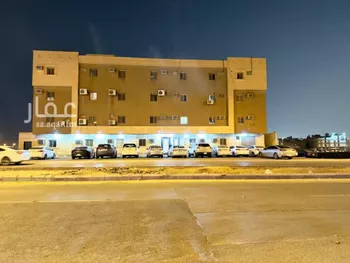 شقة للبيع في شارع الرويضه سدير, حي ظهرة لبن, مدينة الرياض, منطقة الرياض