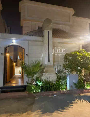شقة للإيجار في شارع رقم 221, حي ظهرة لبن, مدينة الرياض, منطقة الرياض