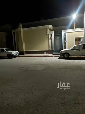 فيلا للبيع في شارع عبدلله بن عبدالعزيز, حي الريف, مدينة المزاحميه, منطقة الرياض