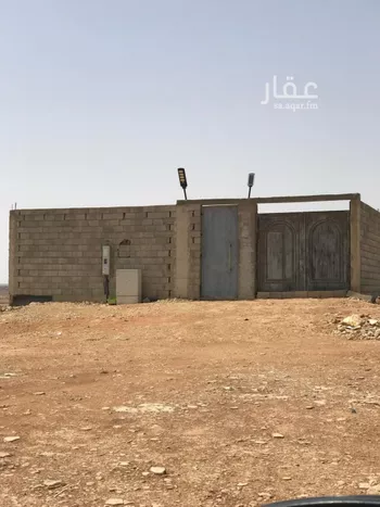 استراحة للإيجار في شارع جبل حضن, حي عريض, مدينة الرياض, منطقة الرياض