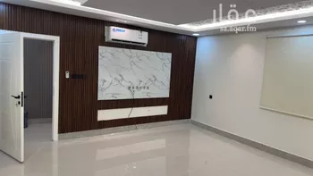 شقة للبيع في شارع الفرسان, حي ظهرة لبن, مدينة الرياض, منطقة الرياض
