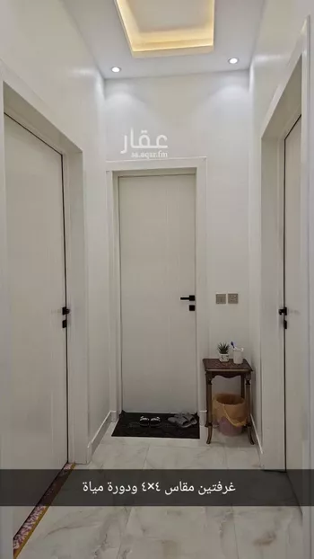 فيلا للبيع في حي الجامعة, مدينة المزاحميه, منطقة الرياض صورة 4