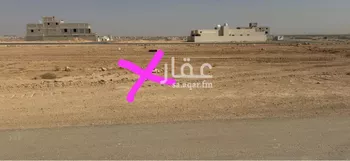 أرض للبيع في حي ضاحية نمار, مدينة الرياض, منطقة الرياض صورة 2