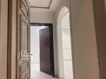 فيلا للبيع في شارع السدي, حي المهدية, مدينة الرياض, منطقة الرياض صورة 5
