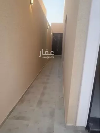 فيلا للبيع في شارع محمد بن نايف, حي طويق, مدينة المزاحميه, منطقة الرياض صورة 3
