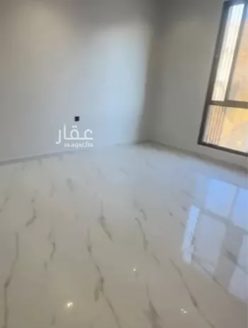 فيلا للبيع في شارع محمد بن نايف, حي طويق, مدينة المزاحميه, منطقة الرياض صورة 5