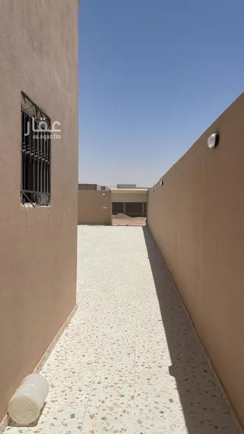 فيلا للبيع في حي 1029 مخطط رقم, مدينة القويعيه, منطقة الرياض صورة 4