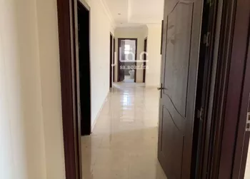 شقة للبيع في شارع الرويضه سدير, حي ظهرة لبن, مدينة الرياض, منطقة الرياض صورة 5