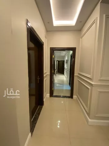 شقة للبيع في شارع القريتين, حي ظهرة لبن, مدينة الرياض, منطقة الرياض صورة 4