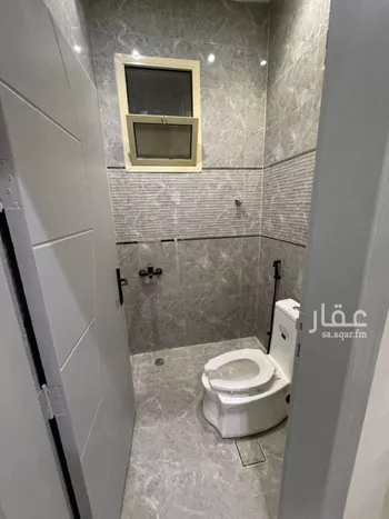 شقة للبيع في شارع الجنادريه, حي ظهرة لبن, مدينة الرياض, منطقة الرياض صورة 3