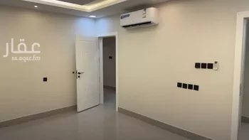 شقة للبيع في شارع الفرسان, حي ظهرة لبن, مدينة الرياض, منطقة الرياض صورة 4