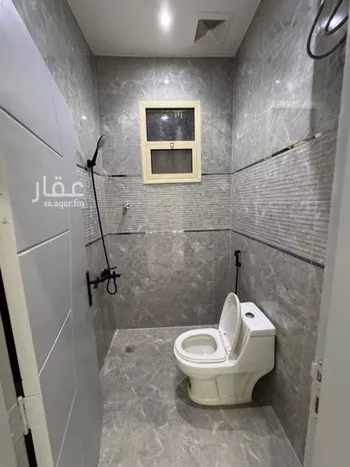 شقة للبيع في شارع الجنادريه, حي ظهرة لبن, مدينة الرياض, منطقة الرياض صورة 5