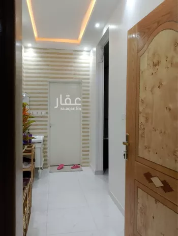 فيلا للبيع في شارع عبدلله بن عبدالعزيز, حي الريف, مدينة المزاحميه, منطقة الرياض صورة 2