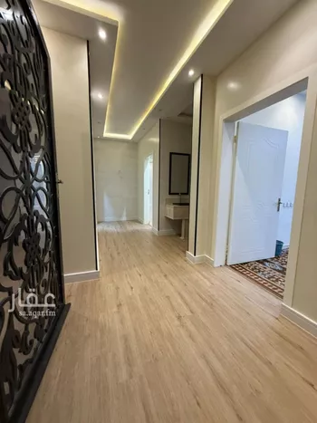 فيلا للإيجار في شارع ياسر بن مالك, حي الورود, مدينة المزاحميه, منطقة الرياض صورة 4