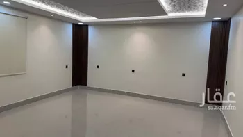 شقة للبيع في شارع الفرسان, حي ظهرة لبن, مدينة الرياض, منطقة الرياض صورة 2