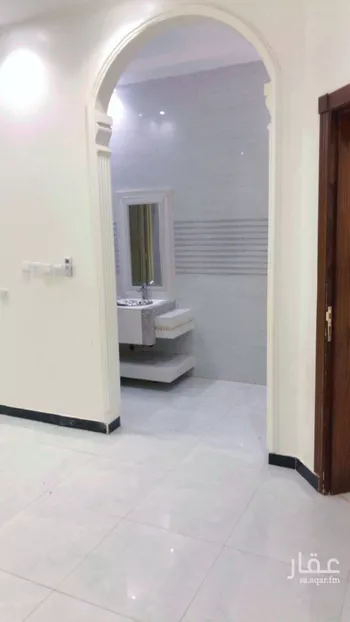 دور للإيجار في شارع الراشدية 25, حي الراشدية, مدينة المزاحميه, منطقة الرياض صورة 5