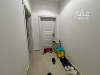 شقة للبيع في شارع وعله, حي ظهرة لبن, مدينة الرياض, منطقة الرياض صورة 2
