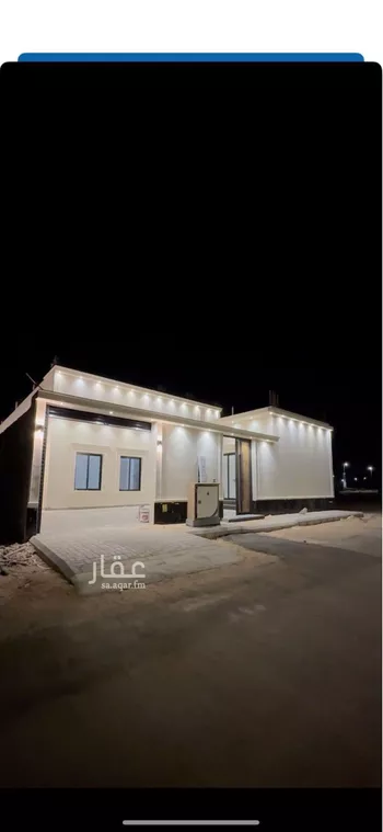 دور للبيع في شارع الراشدية 100, حي الراشدية, مدينة المزاحميه, منطقة الرياض