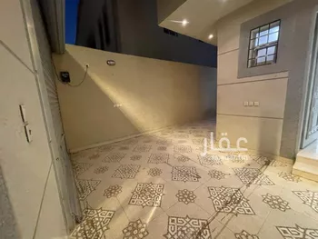 فيلا للبيع في شارع السدي, حي المهدية, مدينة الرياض, منطقة الرياض صورة 2