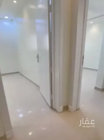 شقة للبيع في شارع جبل الحواطب, حي ظهرة لبن, مدينة الرياض, منطقة الرياض صورة 3